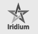 logo de grupo iridium