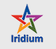 logo de Grupo Iridium