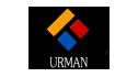 logo Productos Urman