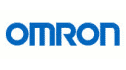 logo de Omron Electronics de México