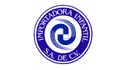 logo de Importadora Infantil