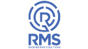 logo de Regio Moldes y Servicios