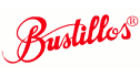 logo Laboratorios Bustillos