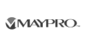 logo de Maypro Industries
