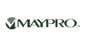 logo Maypro Industries