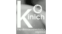 logo Kinich