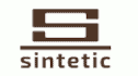 logo de Sintetic Mexicana
