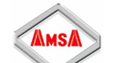 logo Antibióticos de México