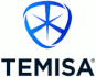 logo Técnica Mineral