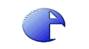 logo Aarbor International Corp.