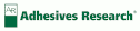logo de Adhesives Research