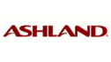 logo Ashland Resinas