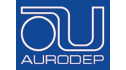 logo Aurodep