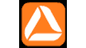logo de Avantec Italy