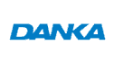 logo Danka Mexicana
