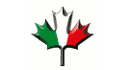 logo de Canadian Foreign Trade Promoter de México