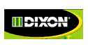 logo Dixon Comercializadora