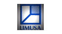 logo de Editorial Limusa