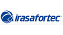 logo Grupo Industrial Irasafortec