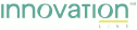 logo de Innovation Line