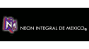 logo de Neon Integral de México