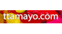 logo TTamayo.com