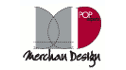 logo Promociones Orvañanos y Asociados