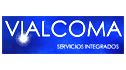 logo de Vialcoma