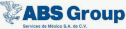 logo ABS Group Services de México