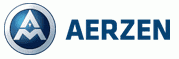 logo de Aerzen México