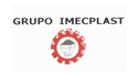logo de Grupo Imecplast