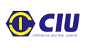 logo de Corporación Industrial Uruapan