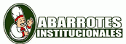 logo de Abarrotes Institucionales