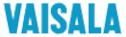 logo Vaisala México