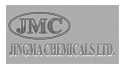 logo de Jingma Chemicals Ltd.