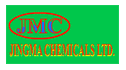 logo Jingma Chemicals Ltd.