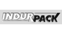 logo de indurpack