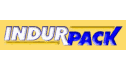 logo de Indurpack