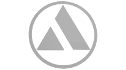 logo Alka Diseño