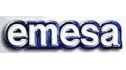 logo Equipos Mecánicos y Electromecánicos