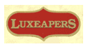 logo Alcaparras Luxeapers