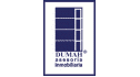 logo de Dumah