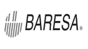 logo de basicos para recubrimientos