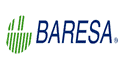 logo de Básicos para Recubrimientos
