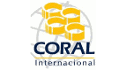 logo Coral Internacional