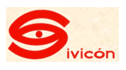 logo Grupo Sivicón