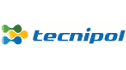 logo Tecnipol