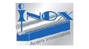 logo de INOX