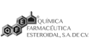 logo de 