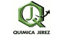 logo de Química Jerez
